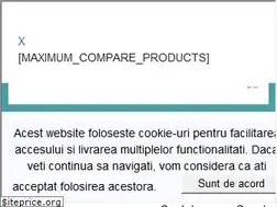 Sites similar to smart-baby.ro