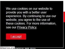 Sites similar to smart-biggar.ca