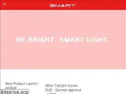 Sites similar to smart-bike.squarespace.com