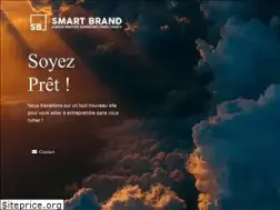 Sites similar to smart-brand.fr