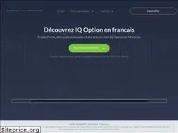 Sites similar to smart-broker.ma