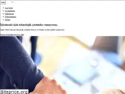 Sites similar to smart-bs.com