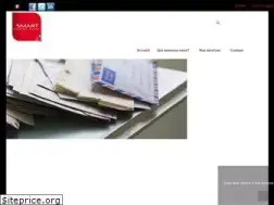 Sites similar to smart-businesscenter.com