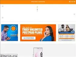 Sites similar to smart-bz.com