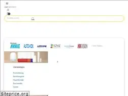 Sites similar to smart-cam.ch