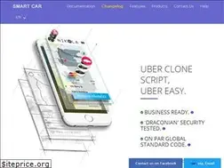 Sites similar to smart-car.tech