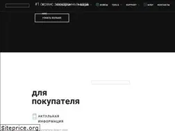 Sites similar to smart-card.kz