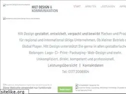 Sites similar to smart-cart.de