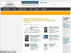 Sites similar to smart-center.ru