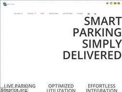 Sites similar to smart-city-system.com