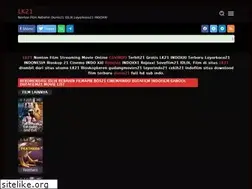 Sites similar to smart-city.news
