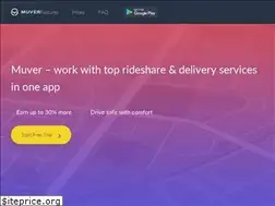 Sites similar to smart-city.ru