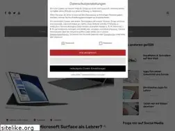 Sites similar to smart-classroom.de