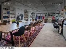 Sites similar to smart-clic.fr