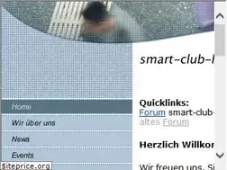 Sites similar to smart-club-hh.de