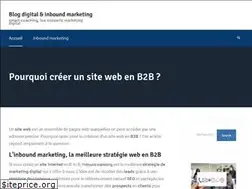 Sites similar to smart-coaching.net