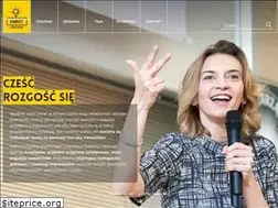 Sites similar to smart-coaching.pl