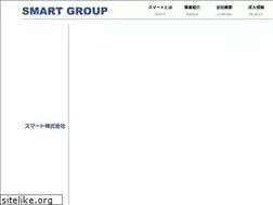 Sites similar to smart-com.jp