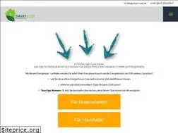 Sites similar to smart-cost.com