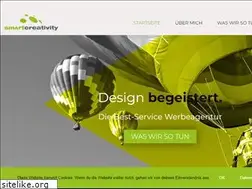 Sites similar to smart-creativity.com