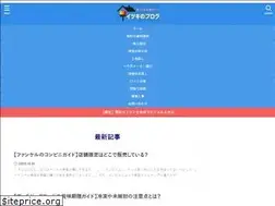Sites similar to smart-daisuke15.com