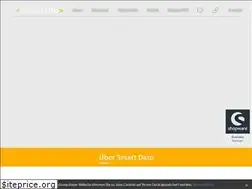 Sites similar to smart-dato.com