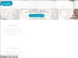 Sites similar to smart-dent.com