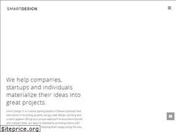 Sites similar to smart-design.ca