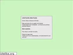 Sites similar to smart-display-company.de