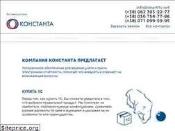 Sites similar to smart-dn.net
