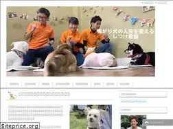 Sites similar to smart-dog.net