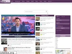 Sites similar to smart-download.com