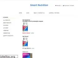 Sites similar to smart-drugs.net