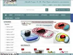 Sites similar to smart-dsign.com