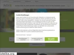 Sites similar to smart-dsl.net