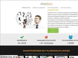 Sites similar to smart-dz.com