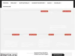 Sites similar to smart-ecoworld.com