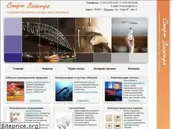 Sites similar to smart-electro.com