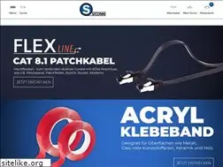 Sites similar to smart-electronic.de