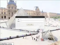Sites similar to smart-element.net