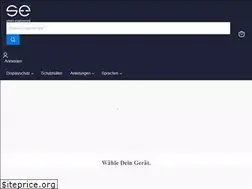Sites similar to smart-engineered.com