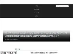 Sites similar to smart-enta.com