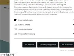 Sites similar to smart-erfurt.com