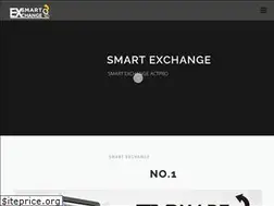 Sites similar to smart-exchange.jp