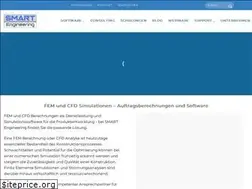 Sites similar to smart-fem.de