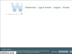 Sites similar to smart-flats.ch