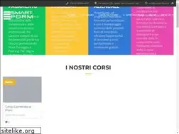 Sites similar to smart-form.it