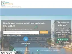 Sites similar to smart-formations.co.uk