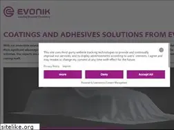 Sites similar to smart-formulating.com