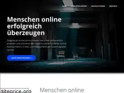 Sites similar to smart-fuehren.de